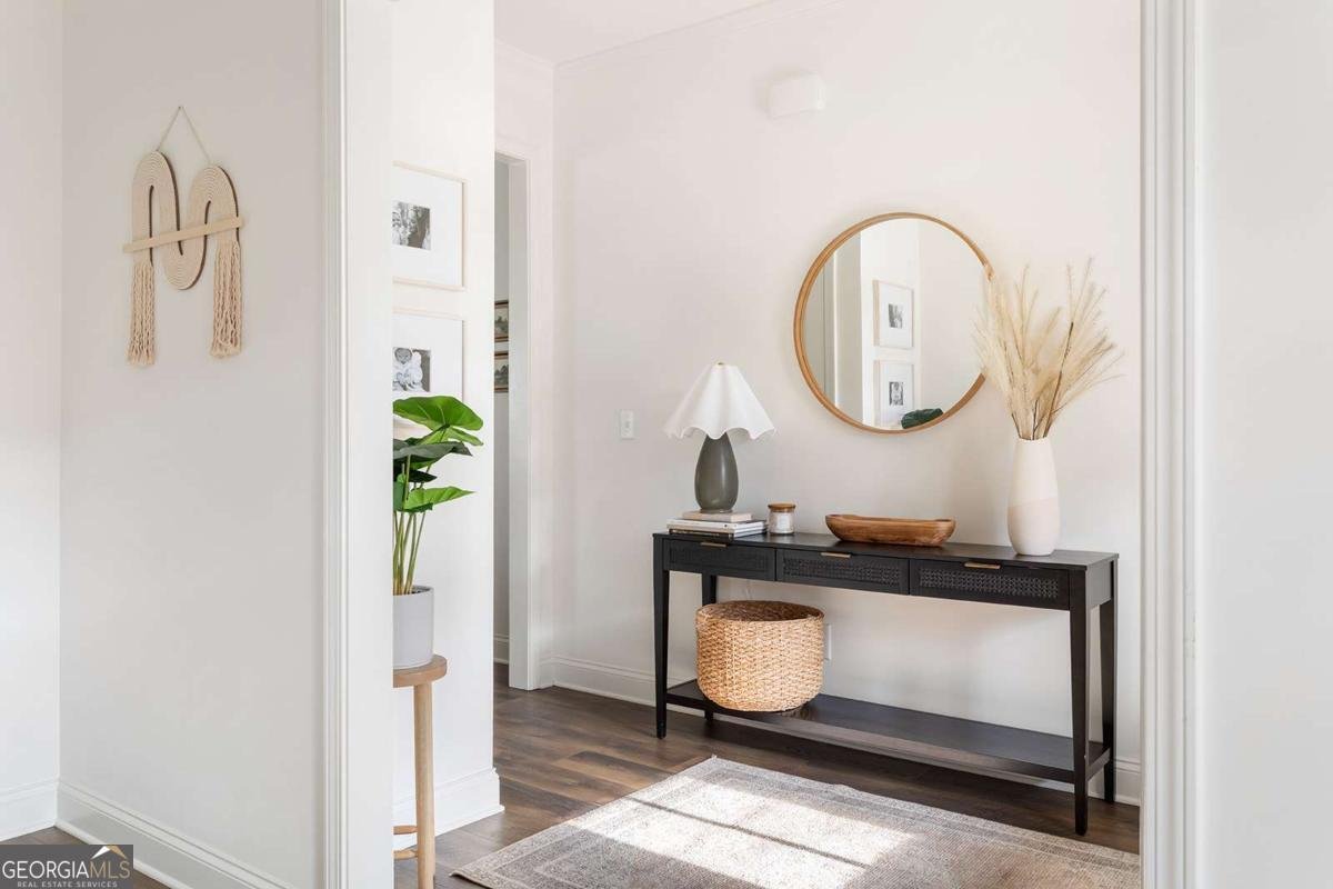 5197 Parkwood Drive Flowery Branch - 6