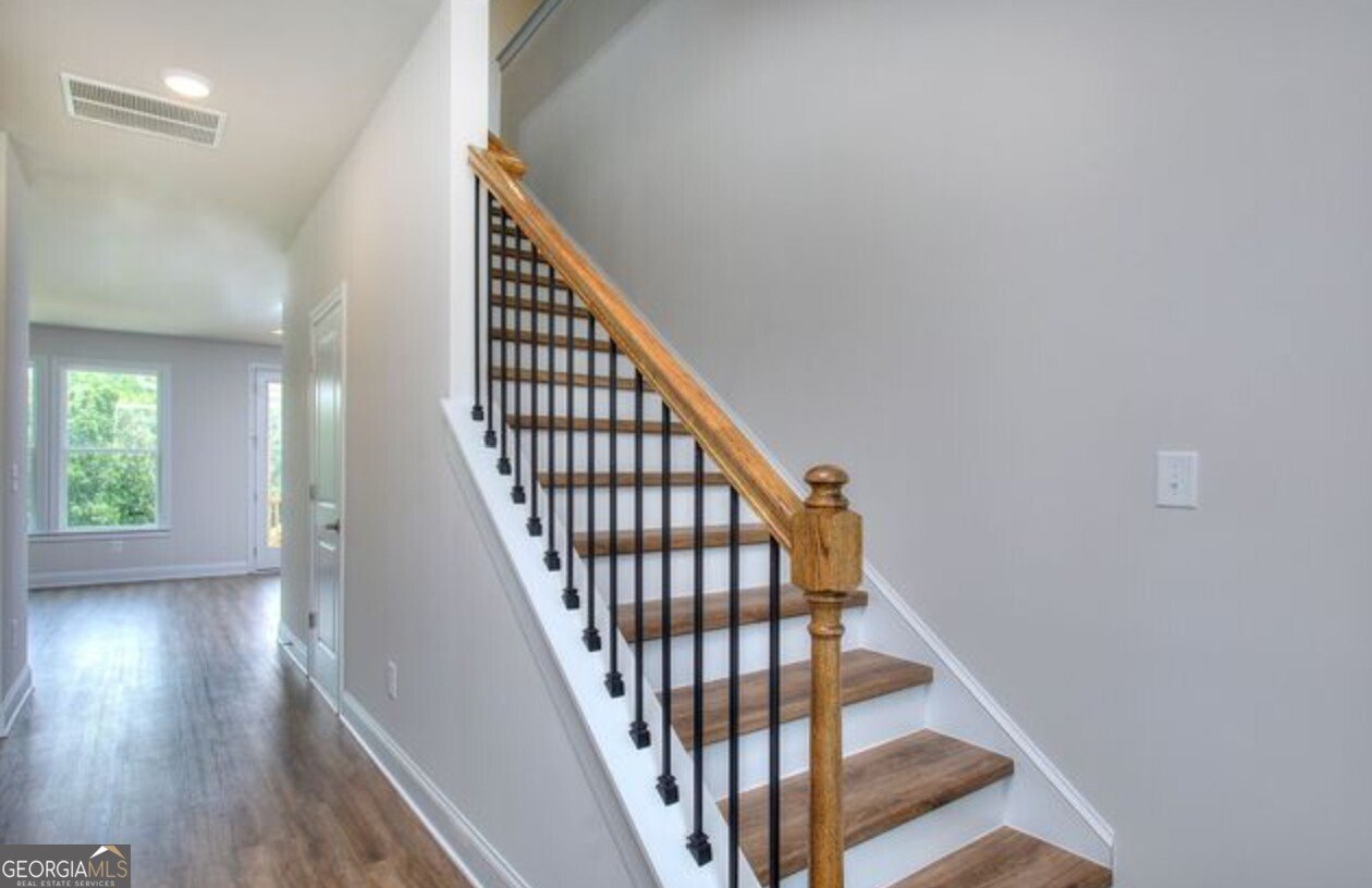 75 Sydney Court Mansfield - Photo 10