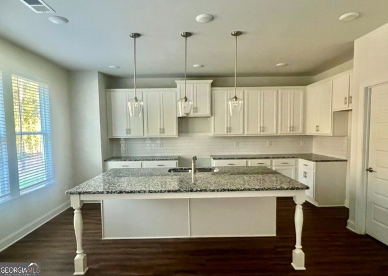 75 Sydney Court Mansfield - Photo 11