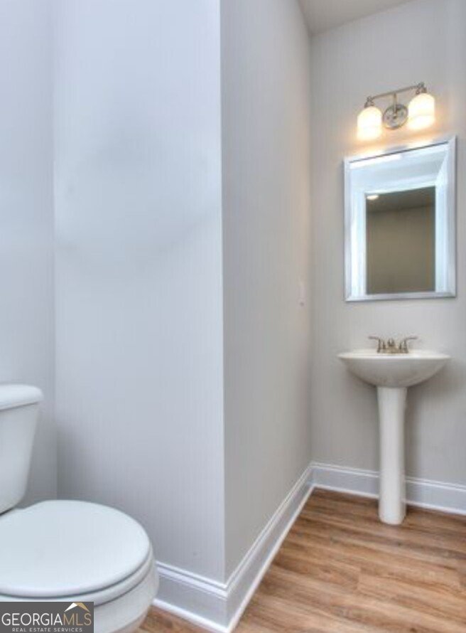 75 Sydney Court Mansfield - Photo 12