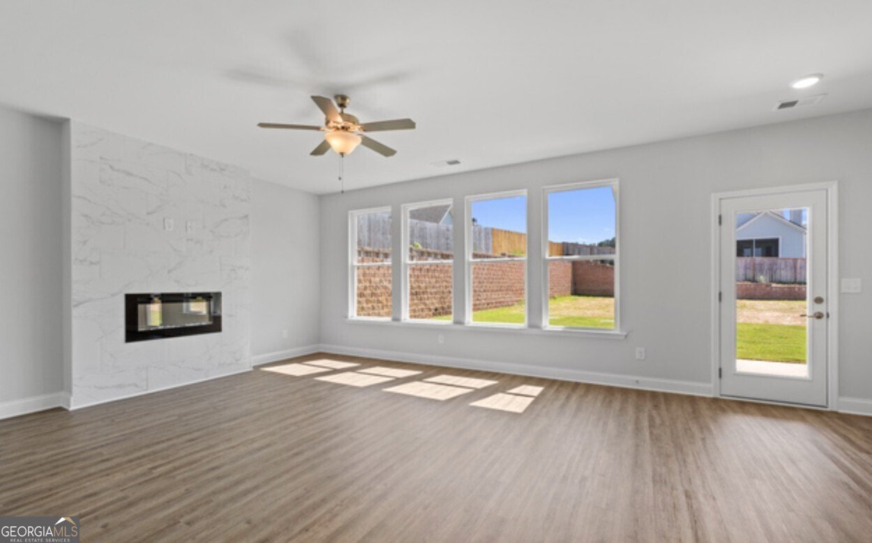 75 Sydney Court Mansfield - Photo 14