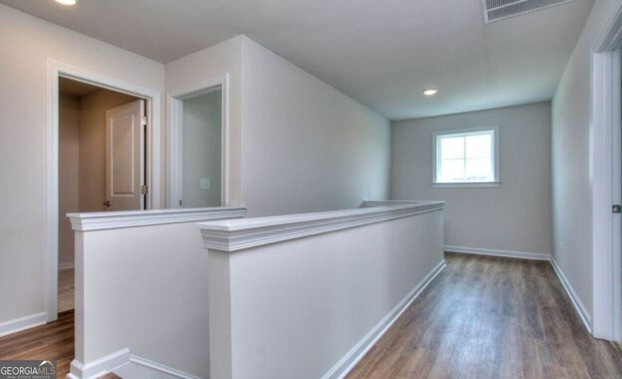 75 Sydney Court Mansfield - Photo 15