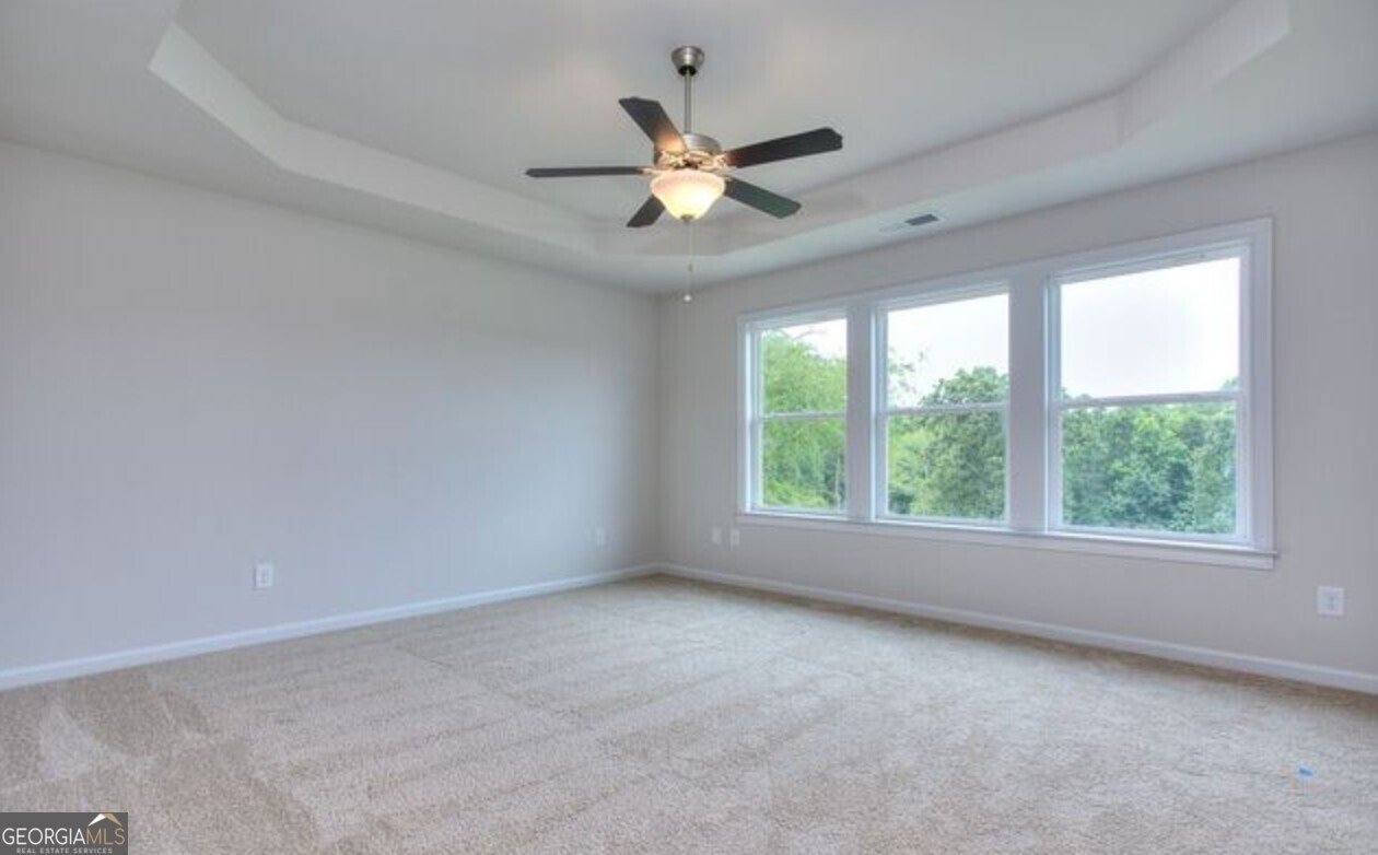 75 Sydney Court Mansfield - Photo 16