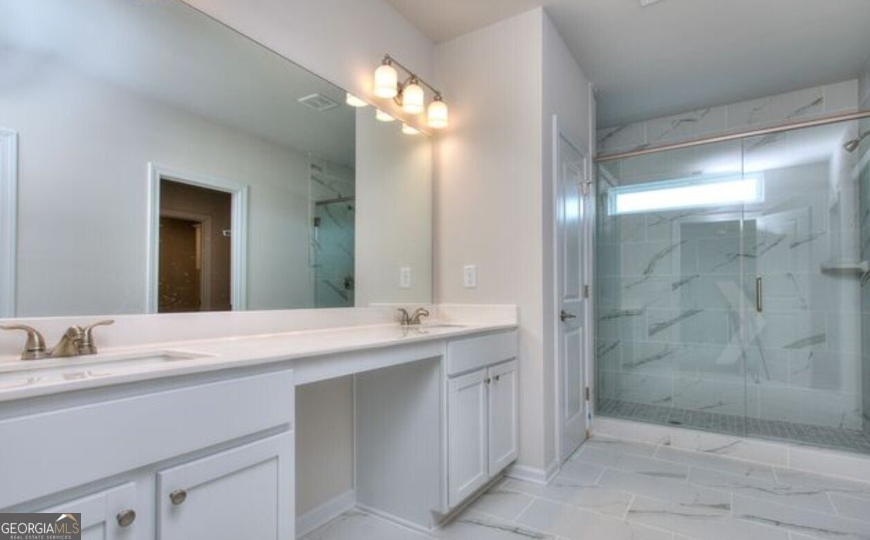 75 Sydney Court Mansfield - Photo 17