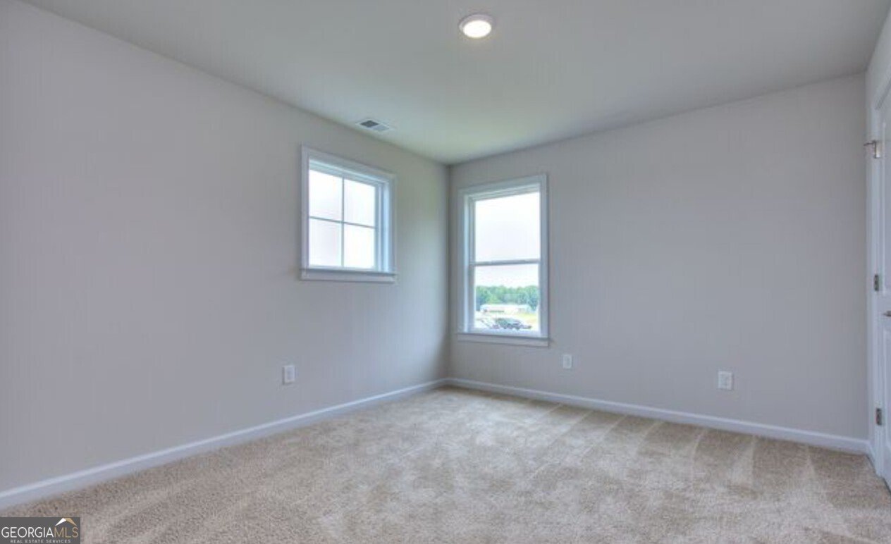 75 Sydney Court Mansfield - Photo 19