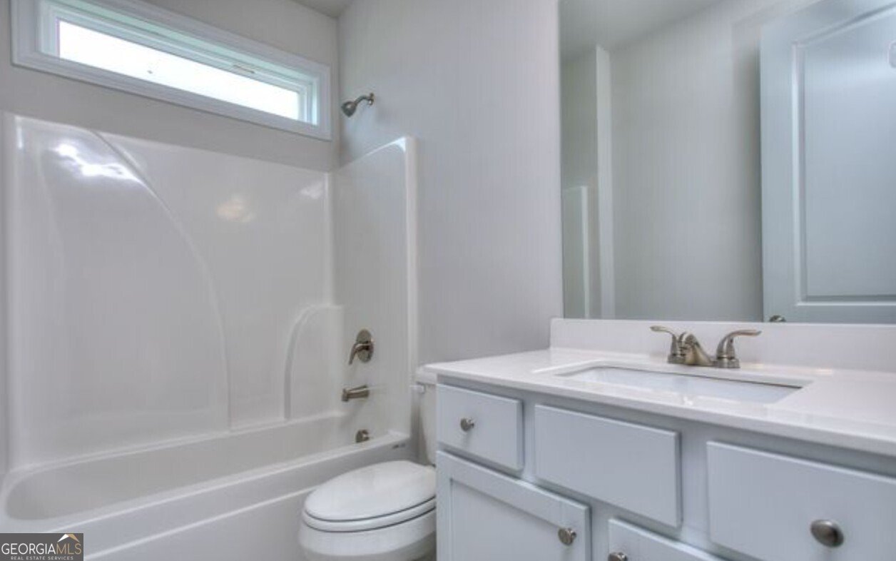 75 Sydney Court Mansfield - Photo 20