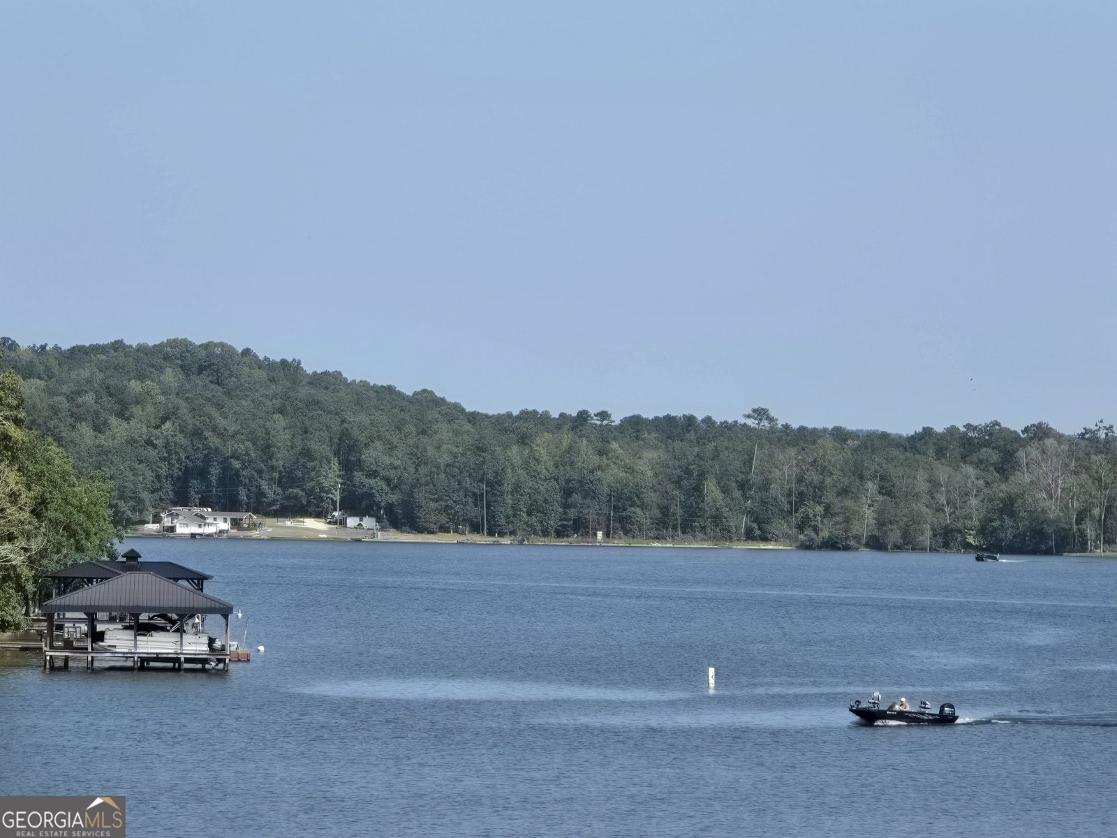 75 Sydney Court Mansfield - Photo 6