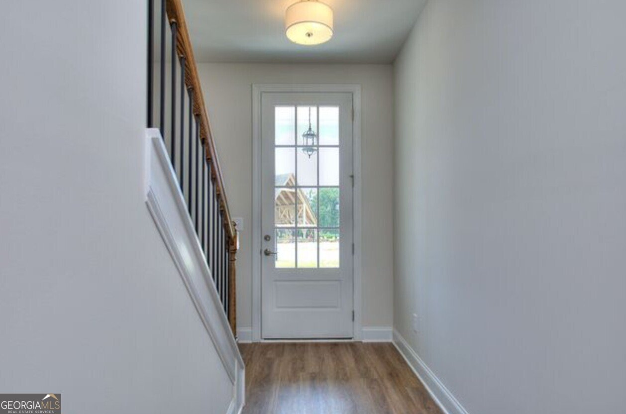 75 Sydney Court Mansfield - Photo 9