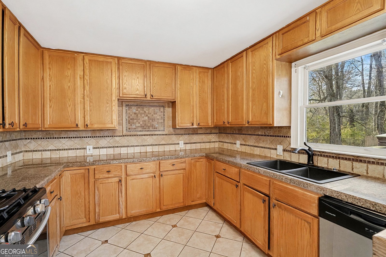 3414 Hopkins Road Powder Springs - 10