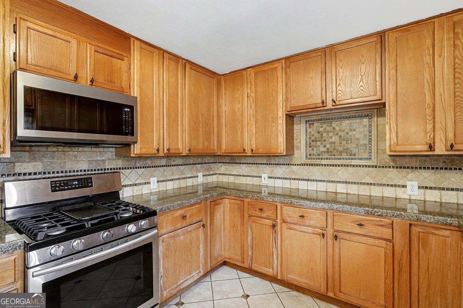 3414 Hopkins Road Powder Springs - 11