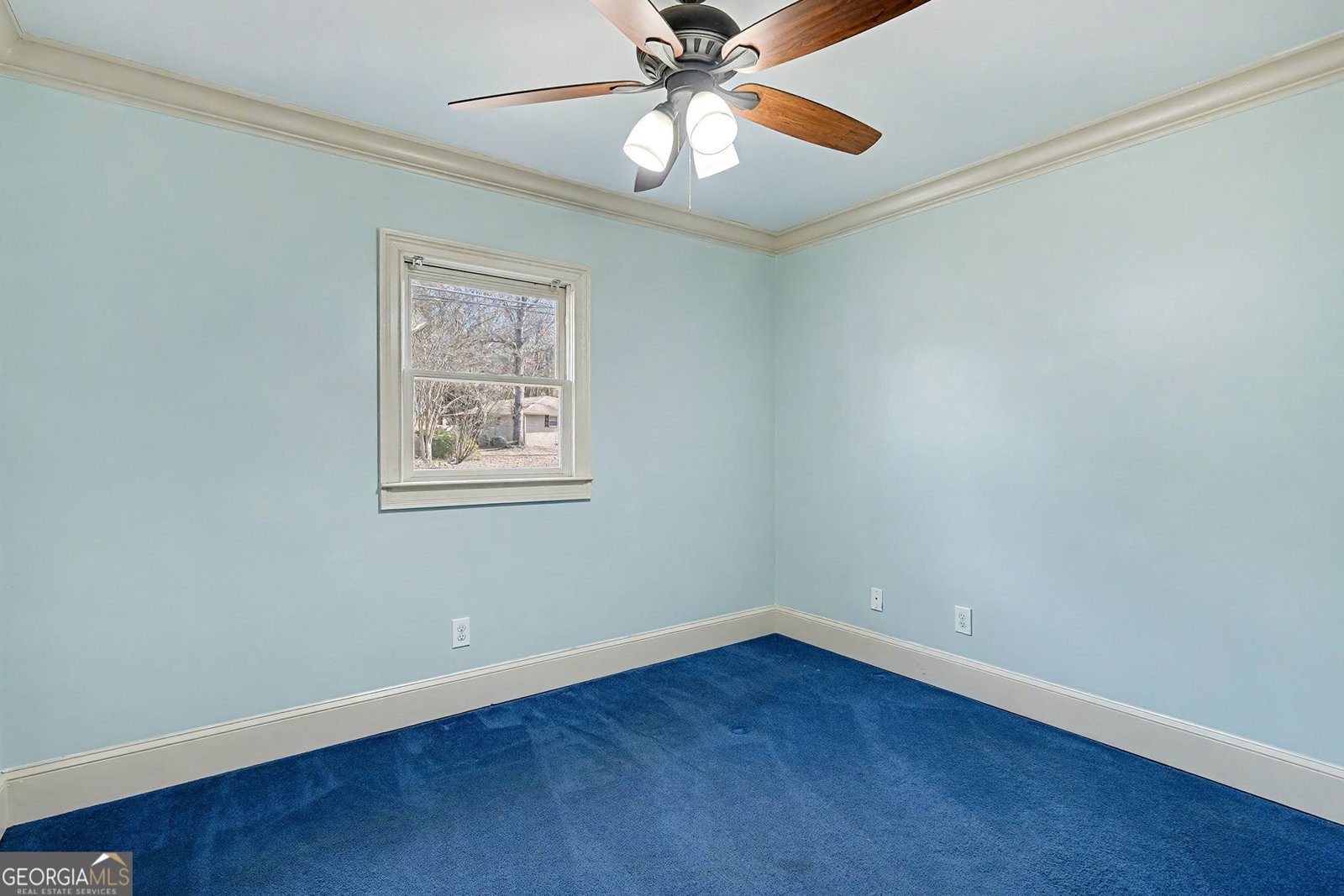 3414 Hopkins Road Powder Springs - 15