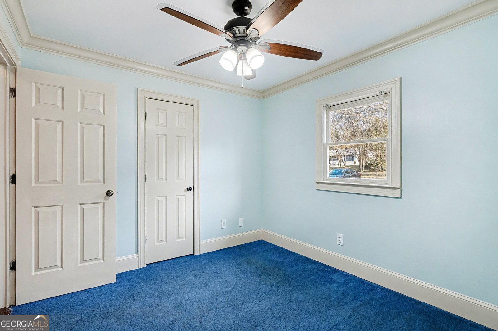 3414 Hopkins Road Powder Springs - 16