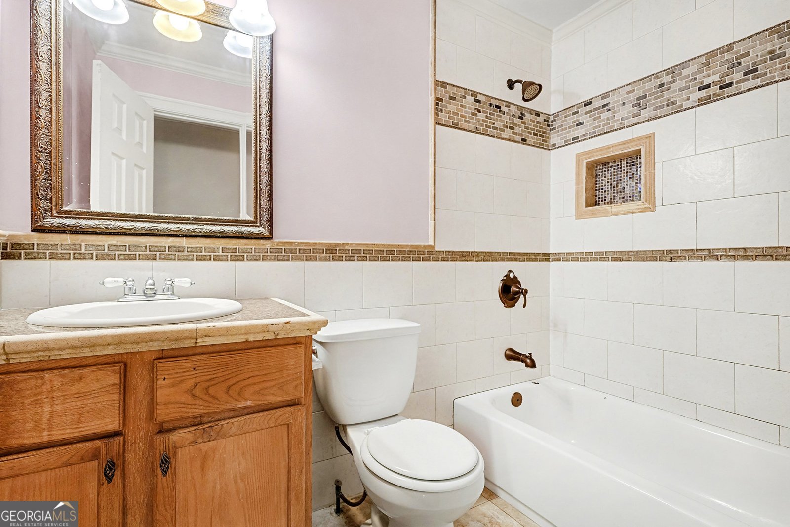 3414 Hopkins Road Powder Springs - 17