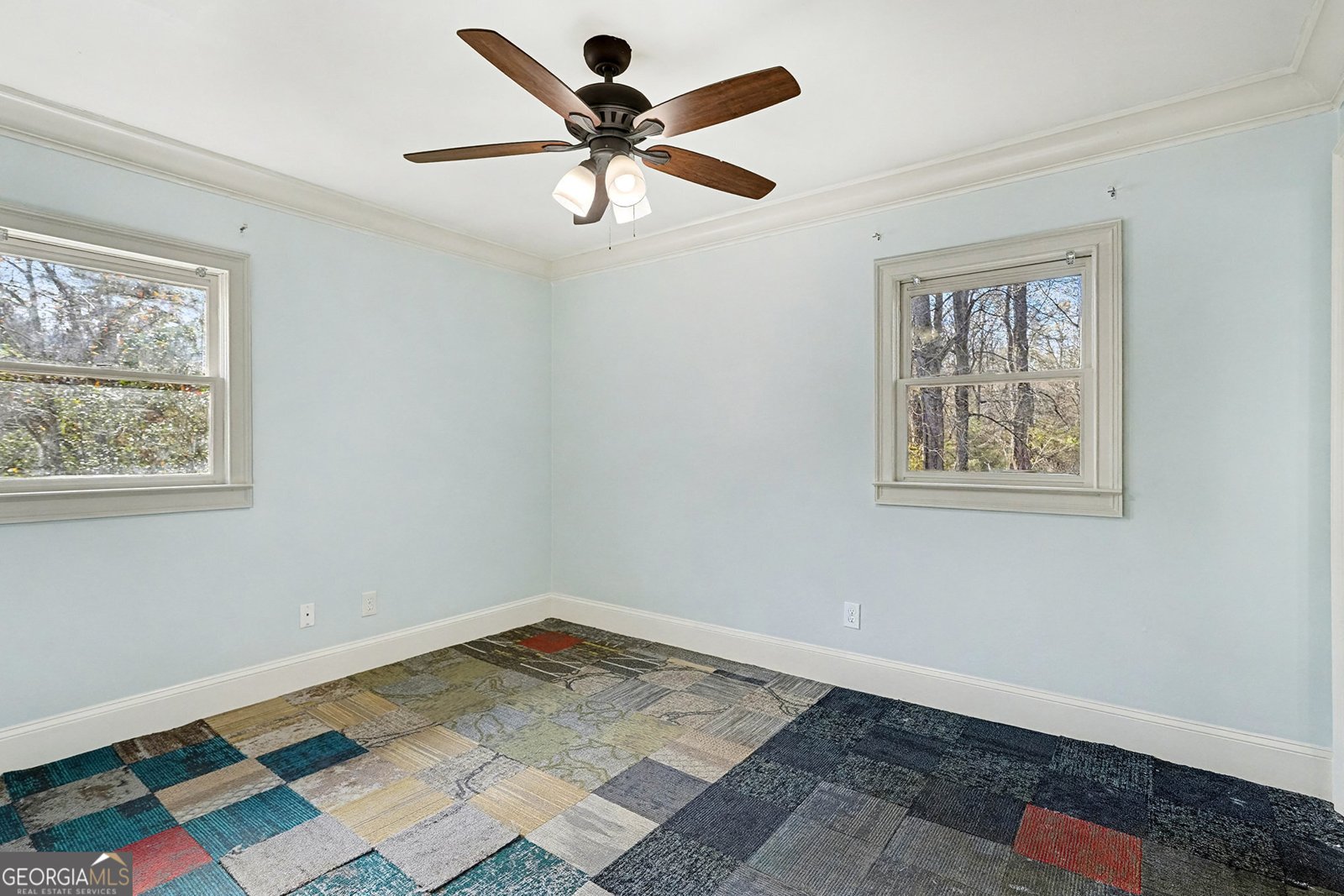 3414 Hopkins Road Powder Springs - 19