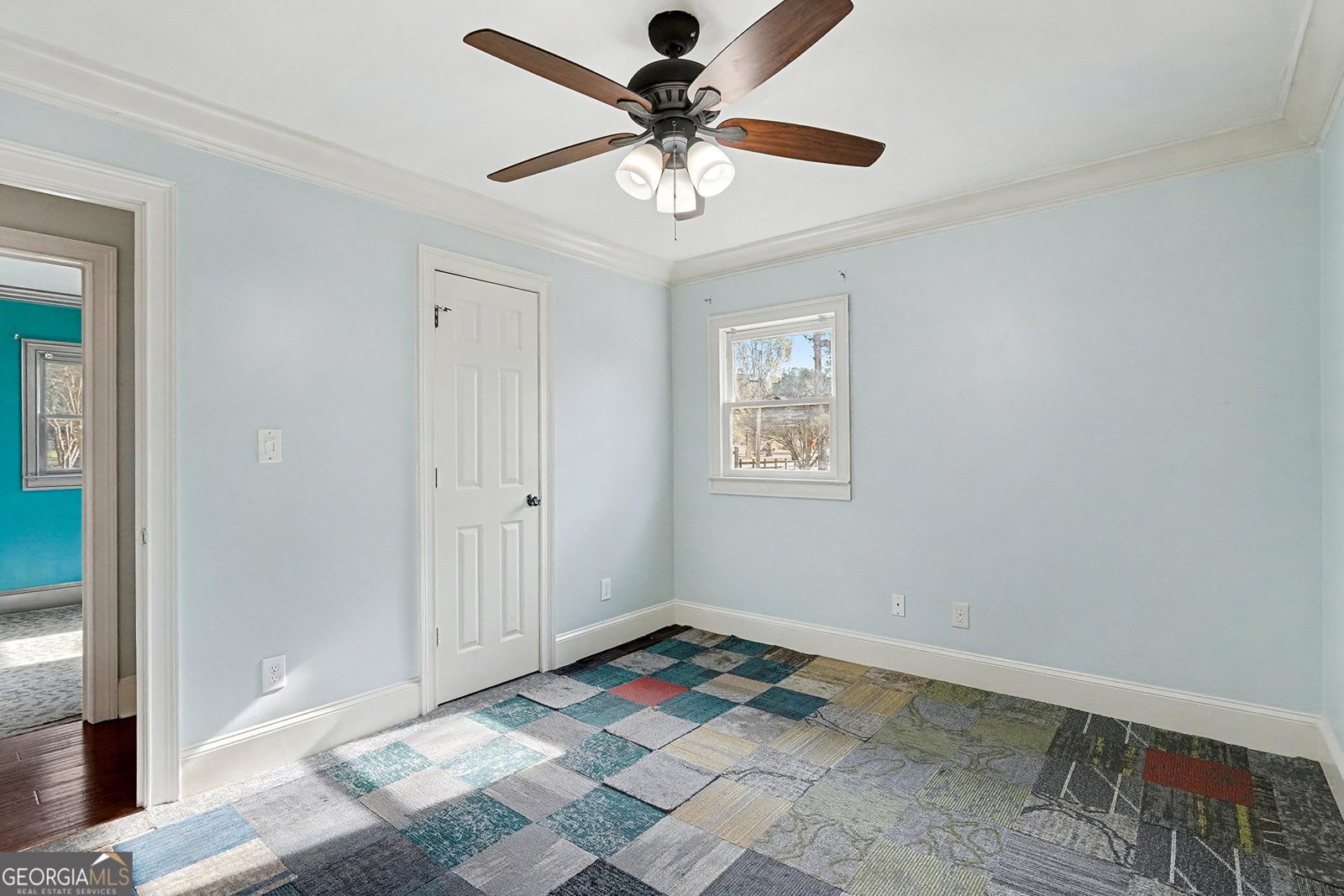 3414 Hopkins Road Powder Springs - 20