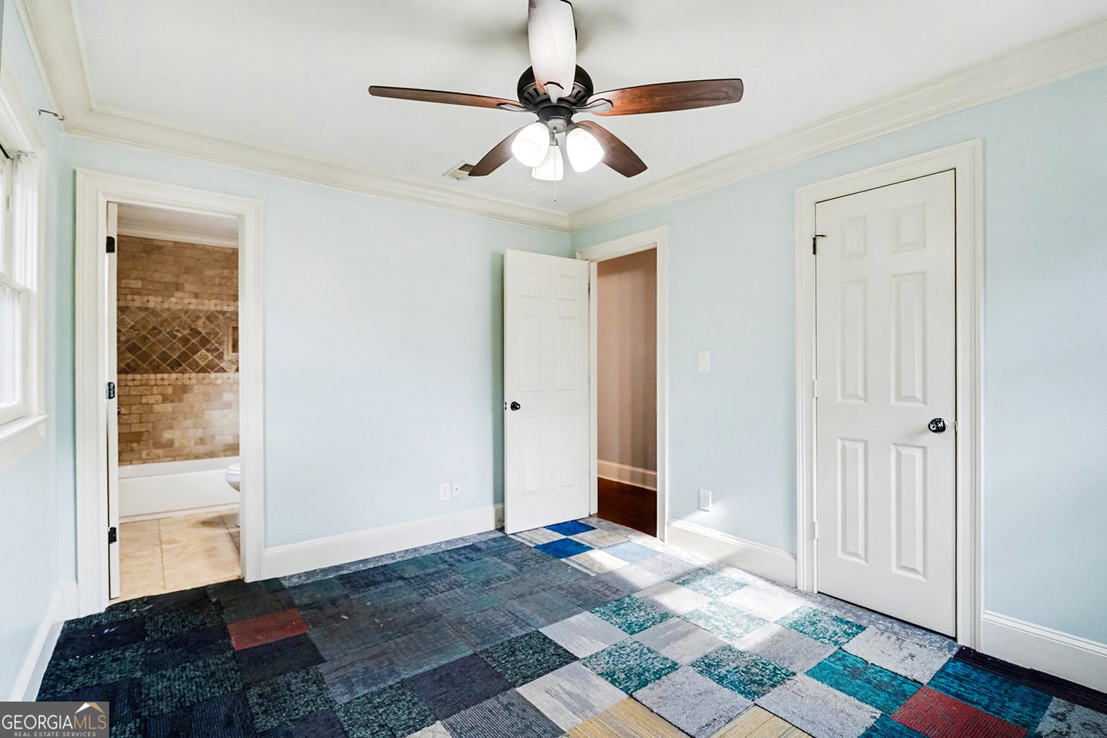 3414 Hopkins Road Powder Springs - 21