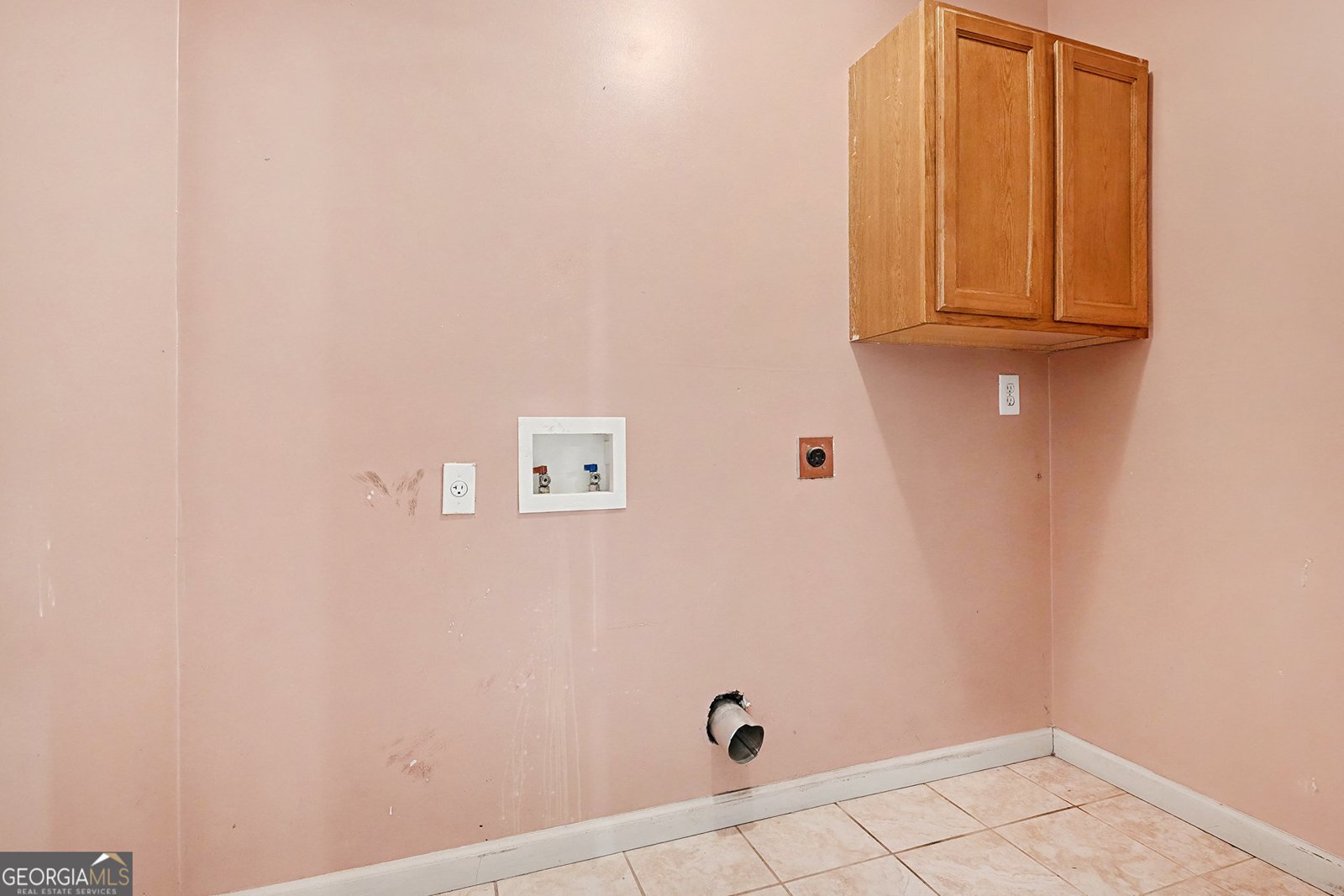 3414 Hopkins Road Powder Springs - 23