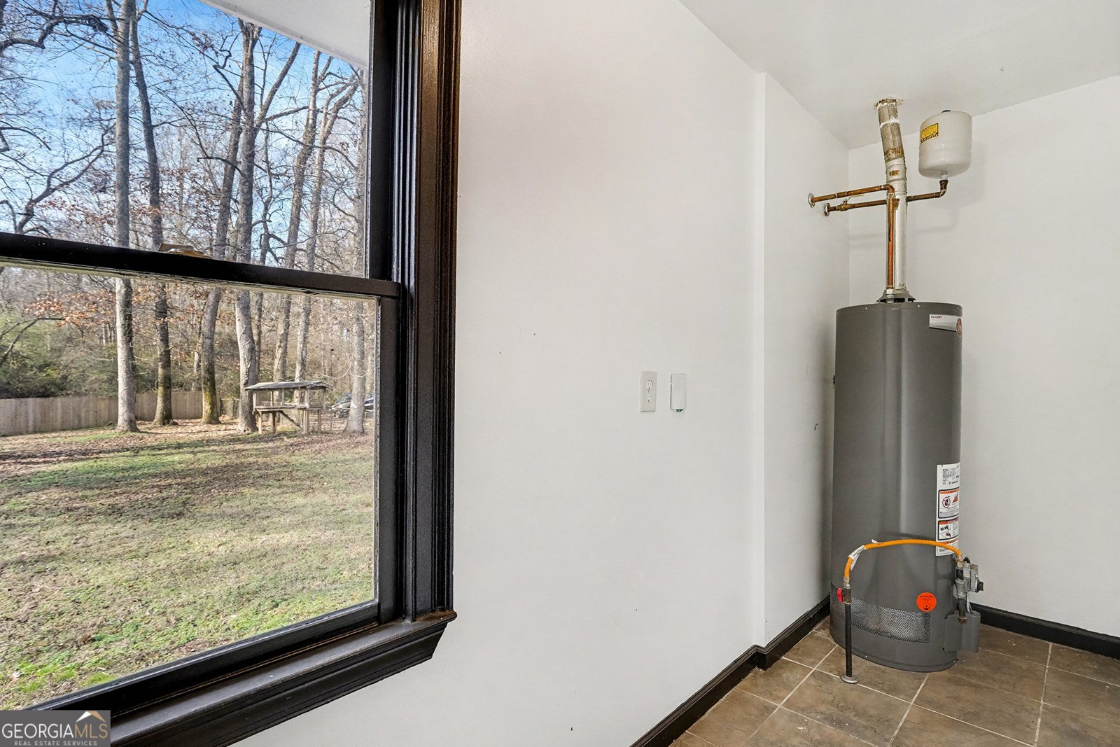 3414 Hopkins Road Powder Springs - 24