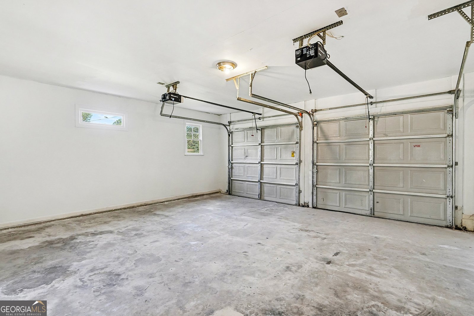 3414 Hopkins Road Powder Springs - 25