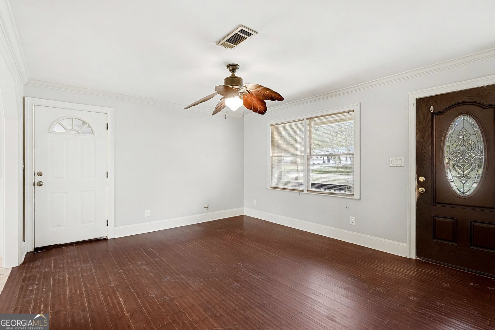 3414 Hopkins Road Powder Springs - 5