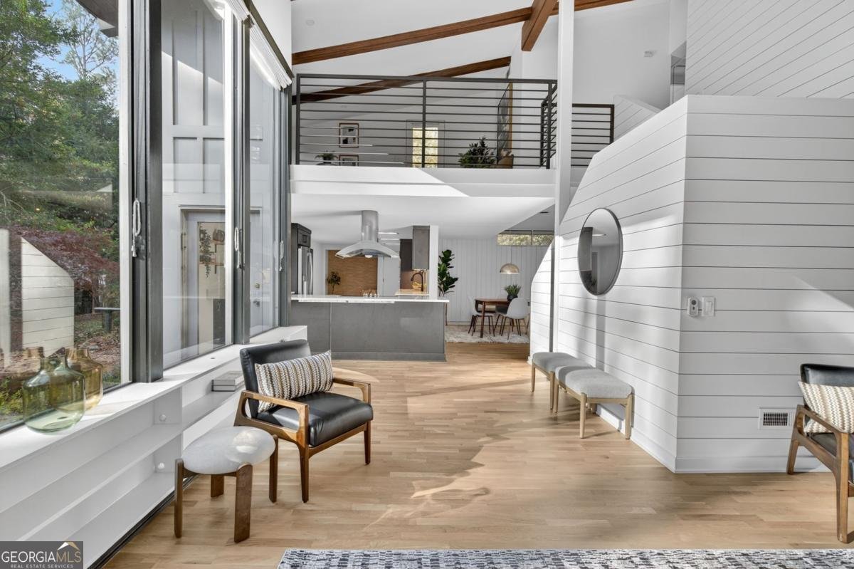 3813 Watkins Place Brookhaven - Photo 10