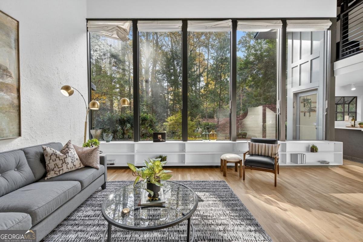 3813 Watkins Place Brookhaven - Photo 11