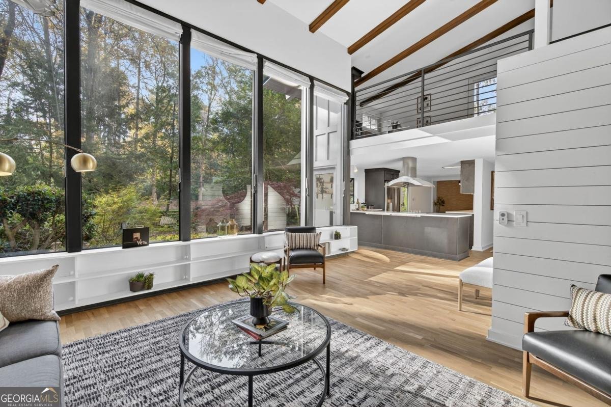 3813 Watkins Place Brookhaven - Photo 12