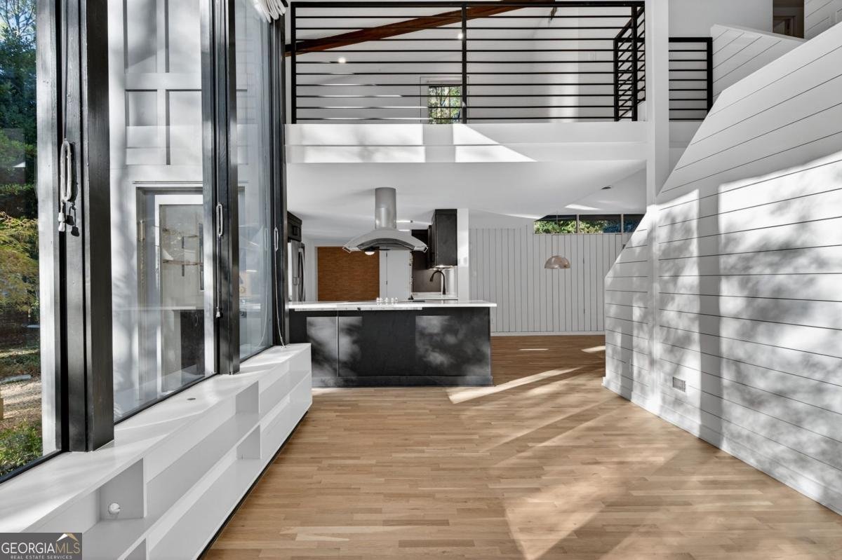 3813 Watkins Place Brookhaven - Photo 13