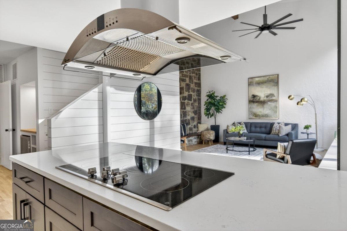 3813 Watkins Place Brookhaven - Photo 14