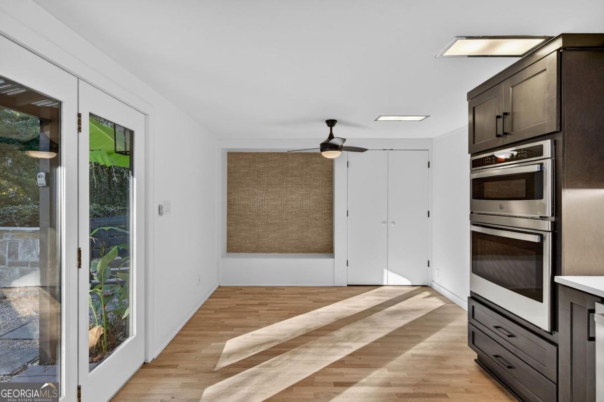 3813 Watkins Place Brookhaven - Photo 17