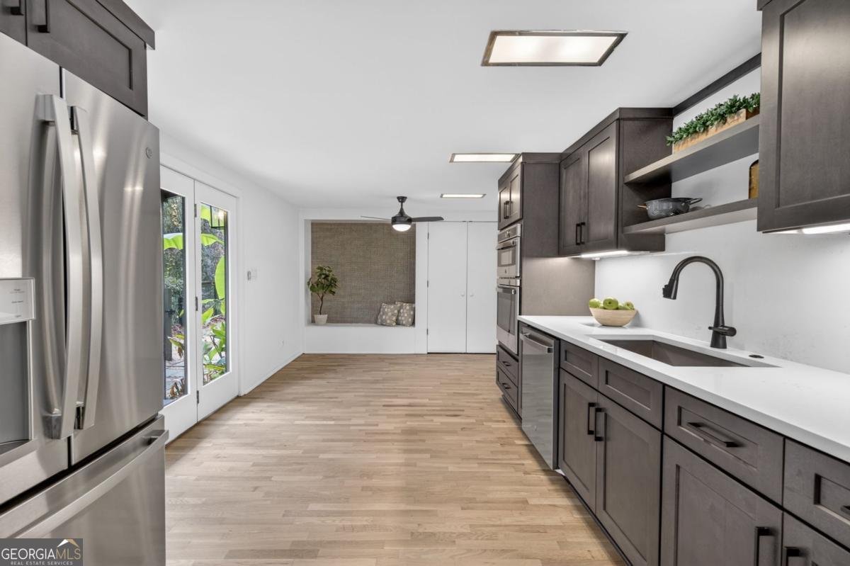 3813 Watkins Place Brookhaven - Photo 18