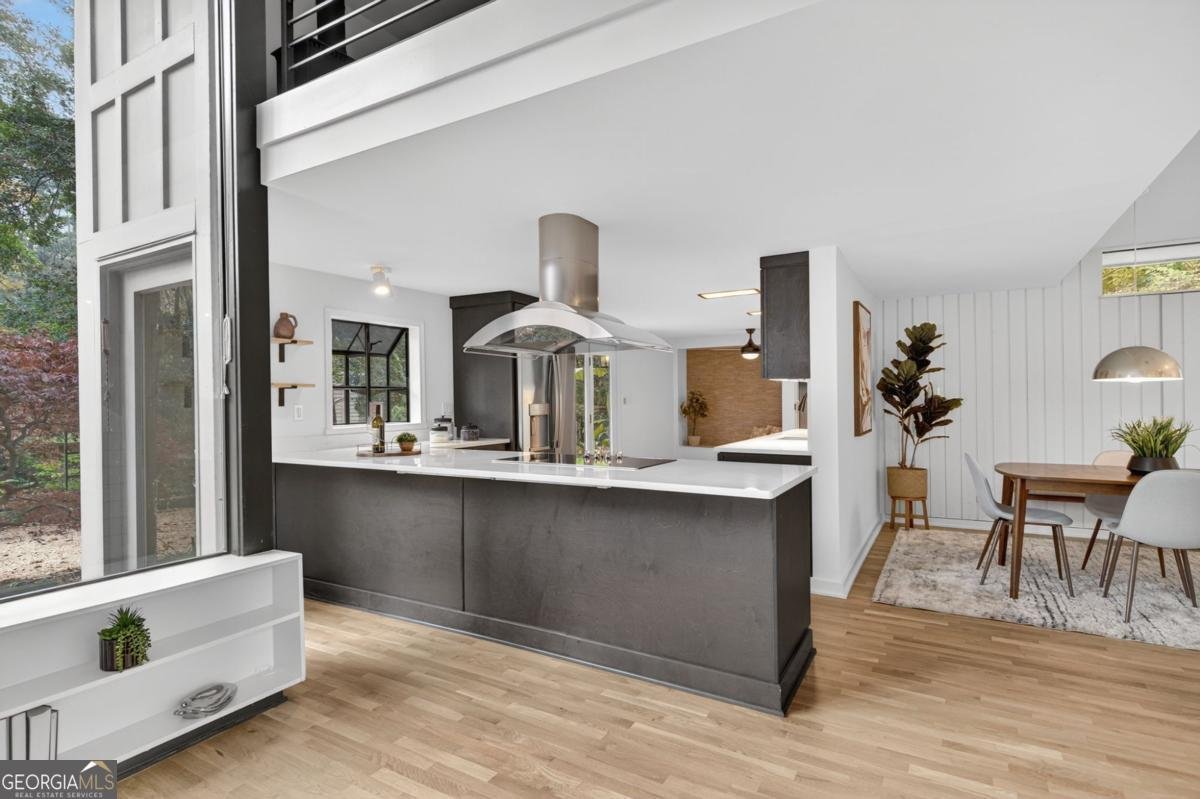 3813 Watkins Place Brookhaven - Photo 21