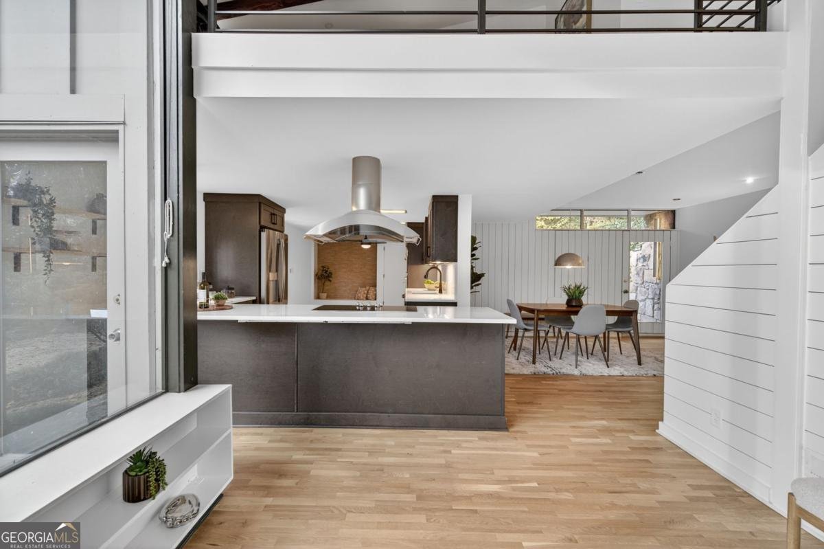 3813 Watkins Place Brookhaven - Photo 22