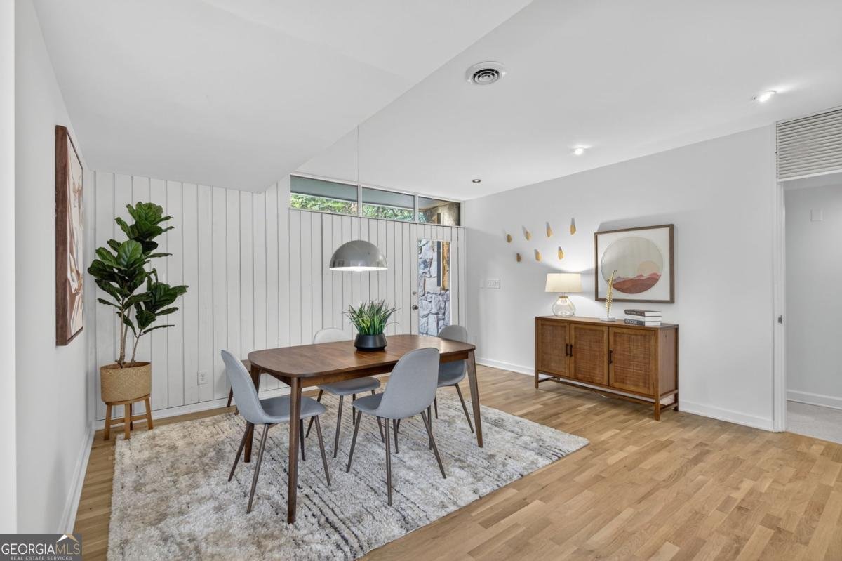 3813 Watkins Place Brookhaven - Photo 23