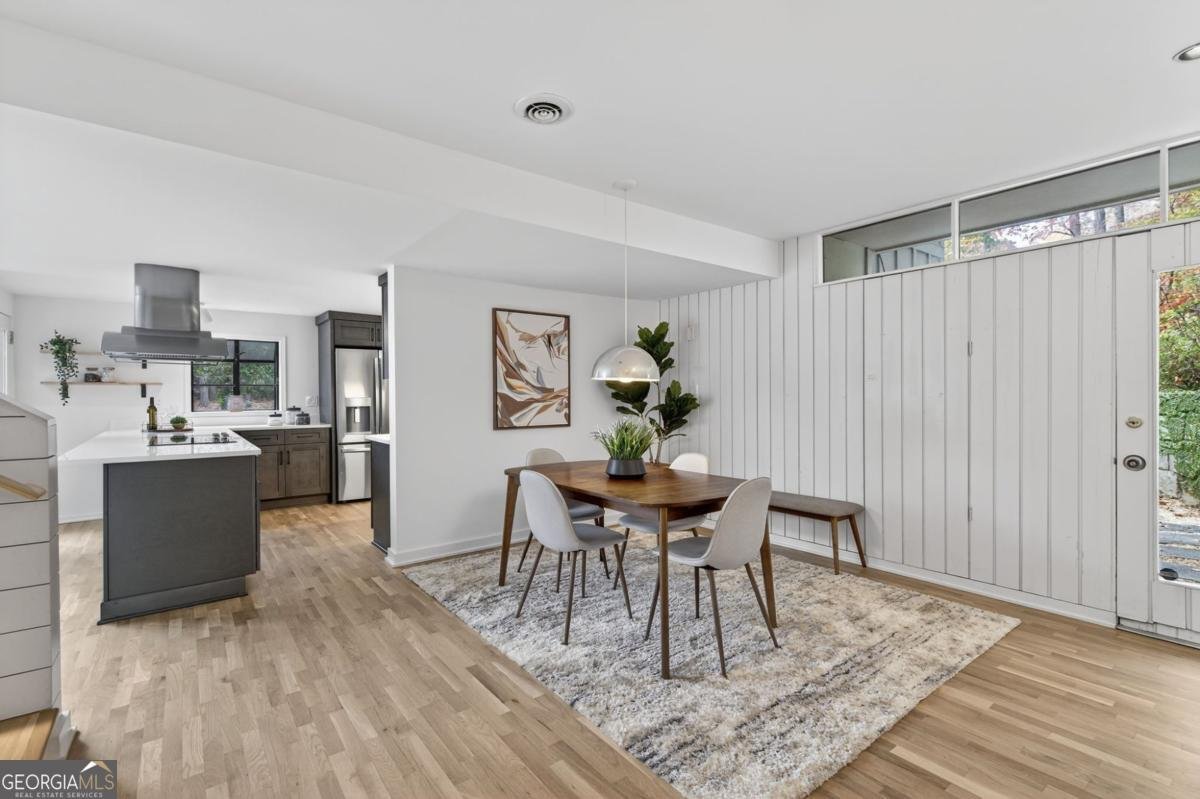 3813 Watkins Place Brookhaven - Photo 24