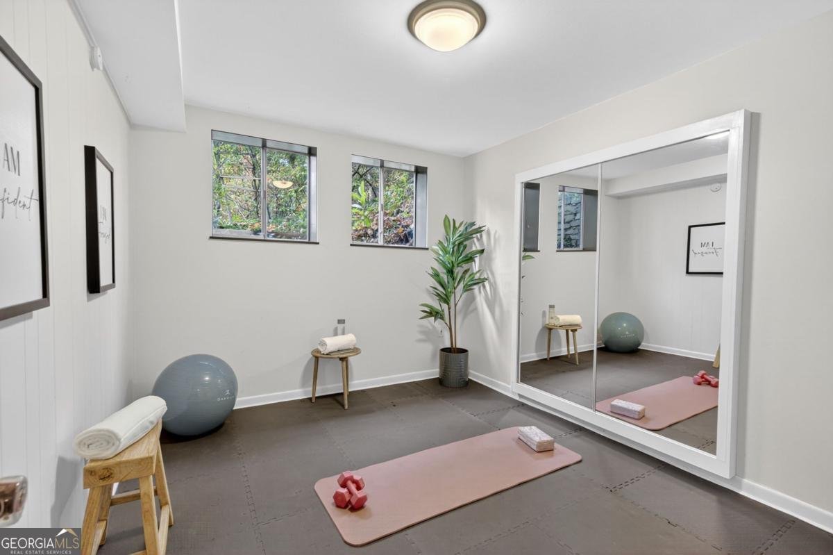 3813 Watkins Place Brookhaven - Photo 25