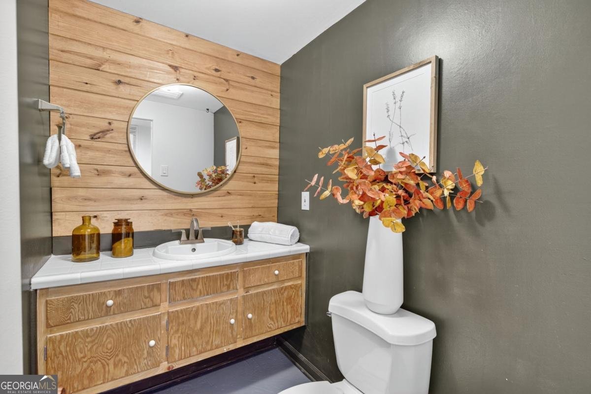 3813 Watkins Place Brookhaven - Photo 26