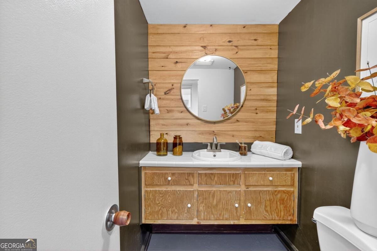 3813 Watkins Place Brookhaven - Photo 27