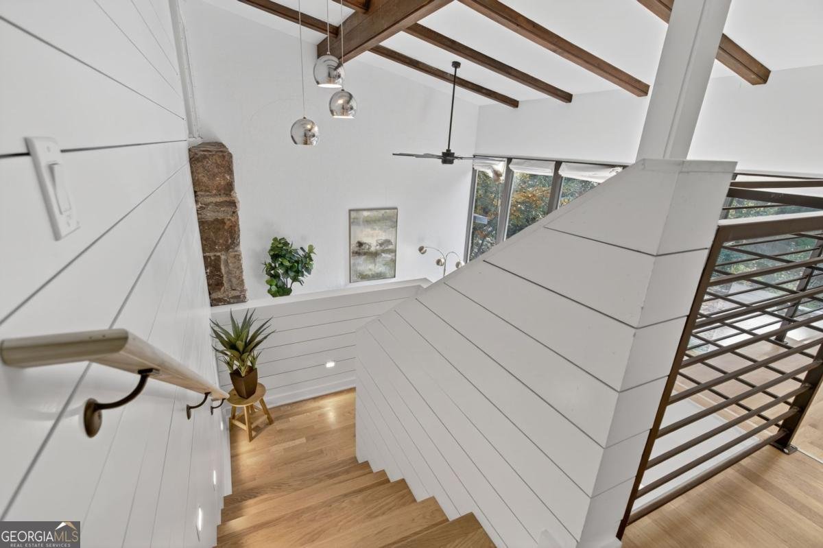 3813 Watkins Place Brookhaven - Photo 28