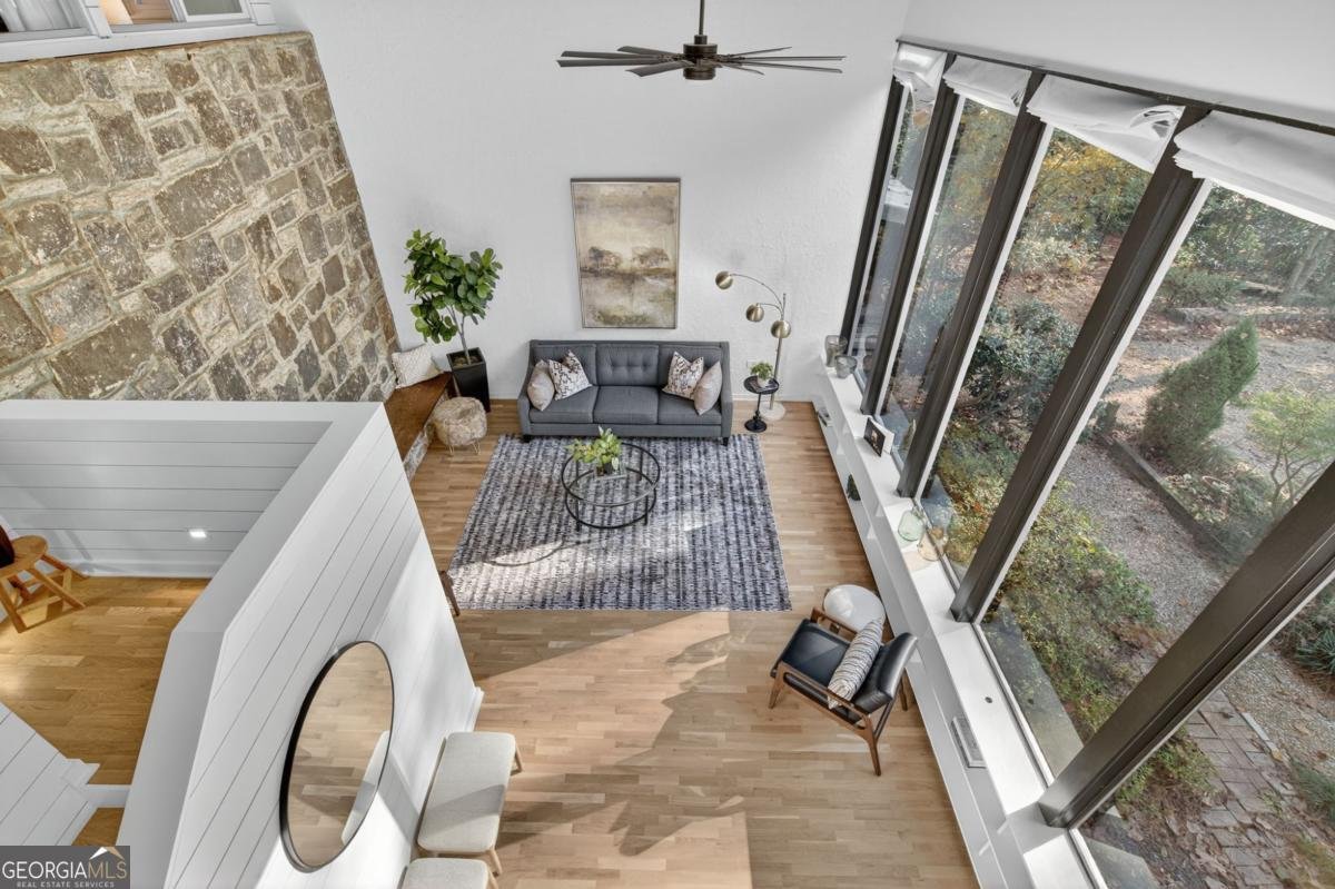 3813 Watkins Place Brookhaven - Photo 29