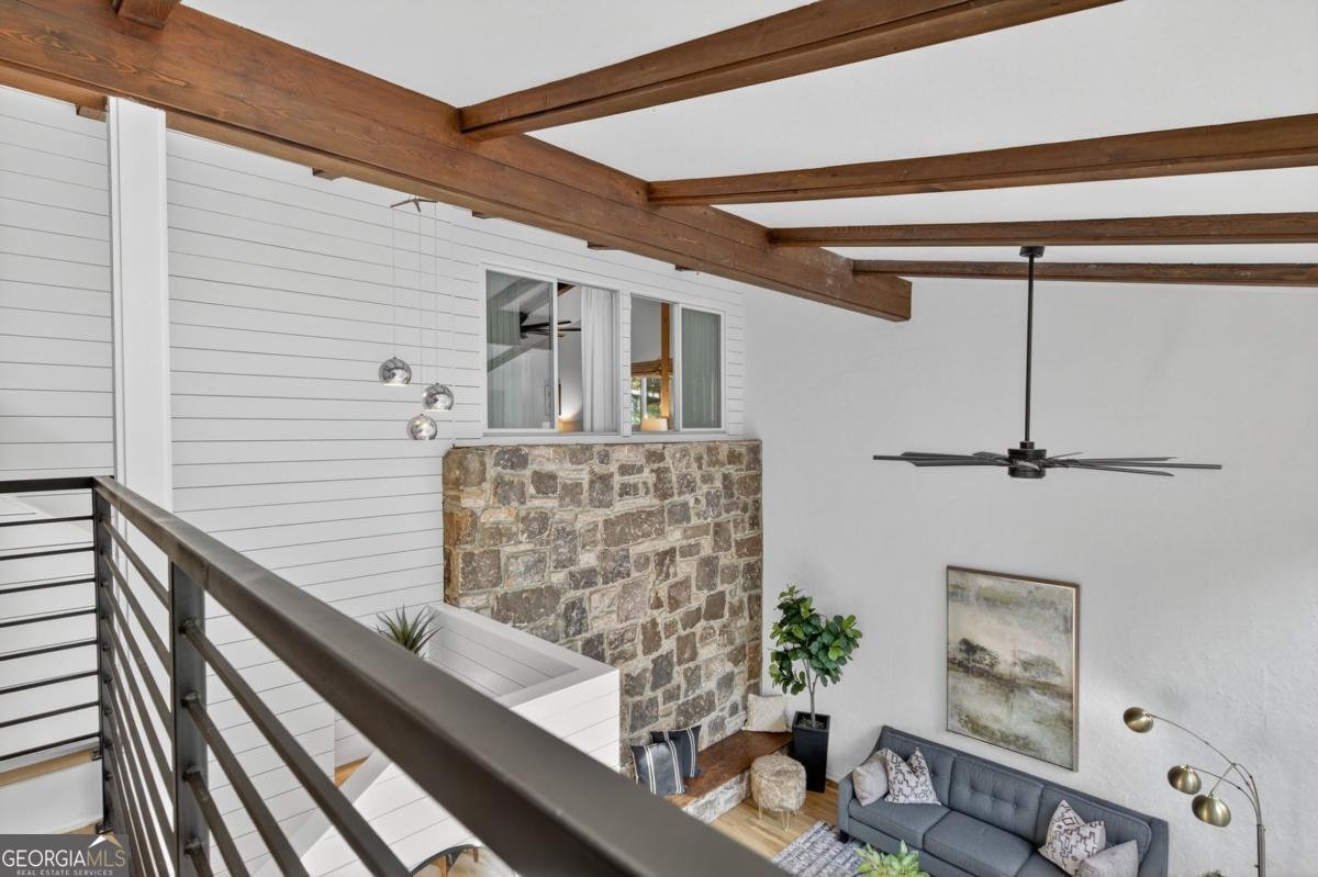 3813 Watkins Place Brookhaven - Photo 30