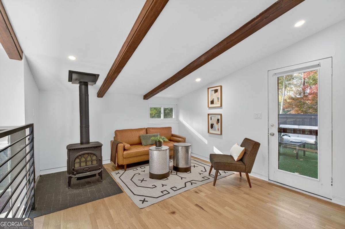 3813 Watkins Place Brookhaven - Photo 31