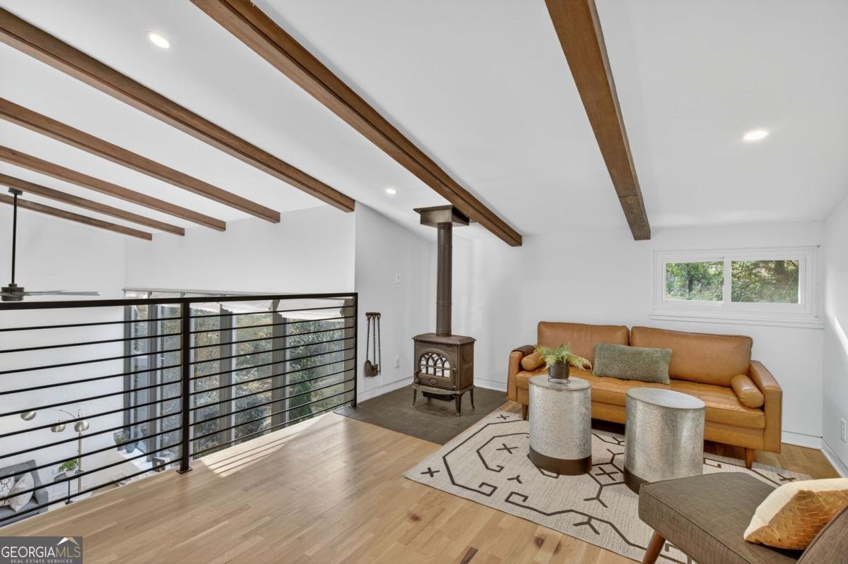 3813 Watkins Place Brookhaven - Photo 33