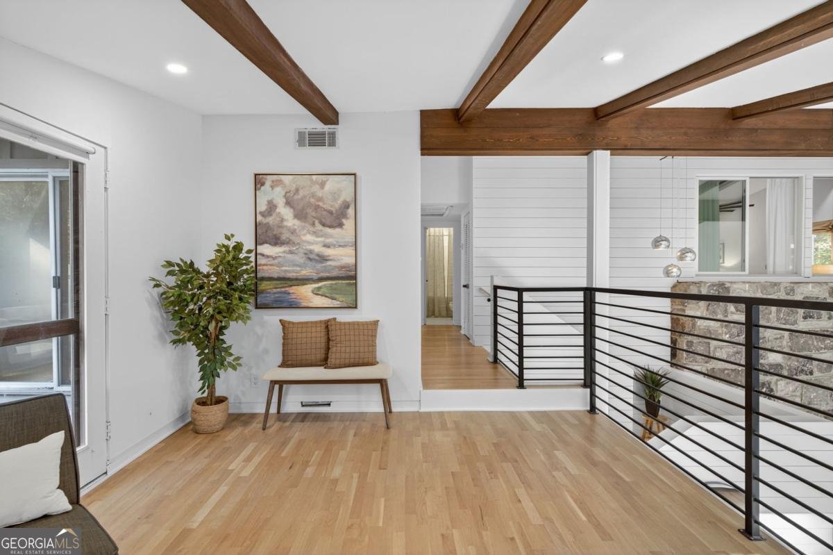 3813 Watkins Place Brookhaven - Photo 34