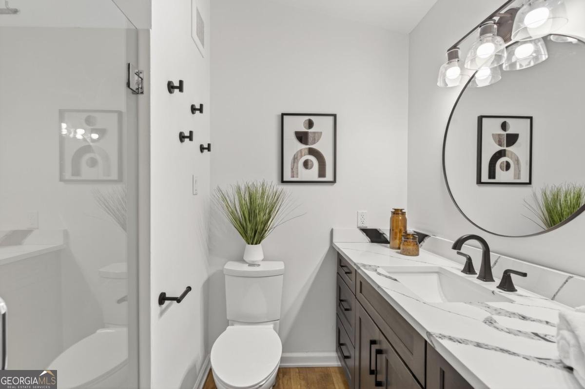 3813 Watkins Place Brookhaven - Photo 36