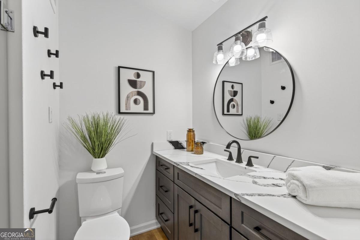 3813 Watkins Place Brookhaven - Photo 37