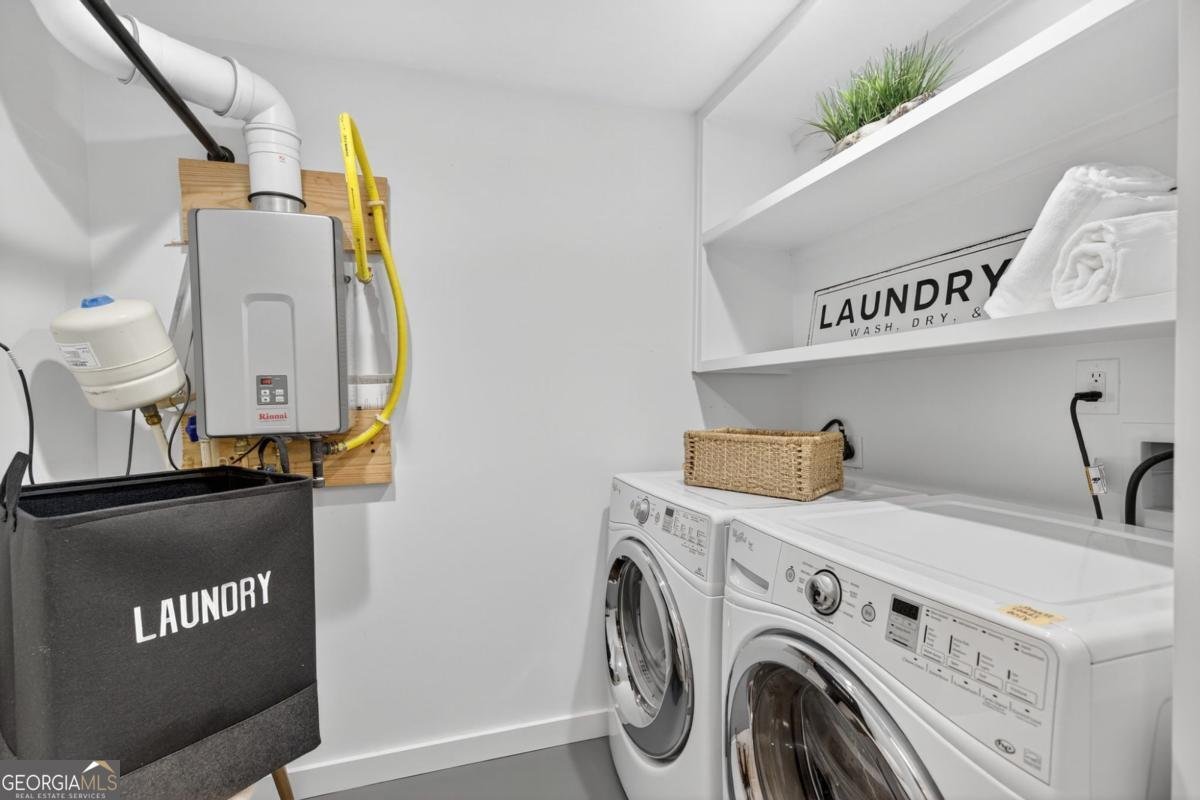 3813 Watkins Place Brookhaven - Photo 38