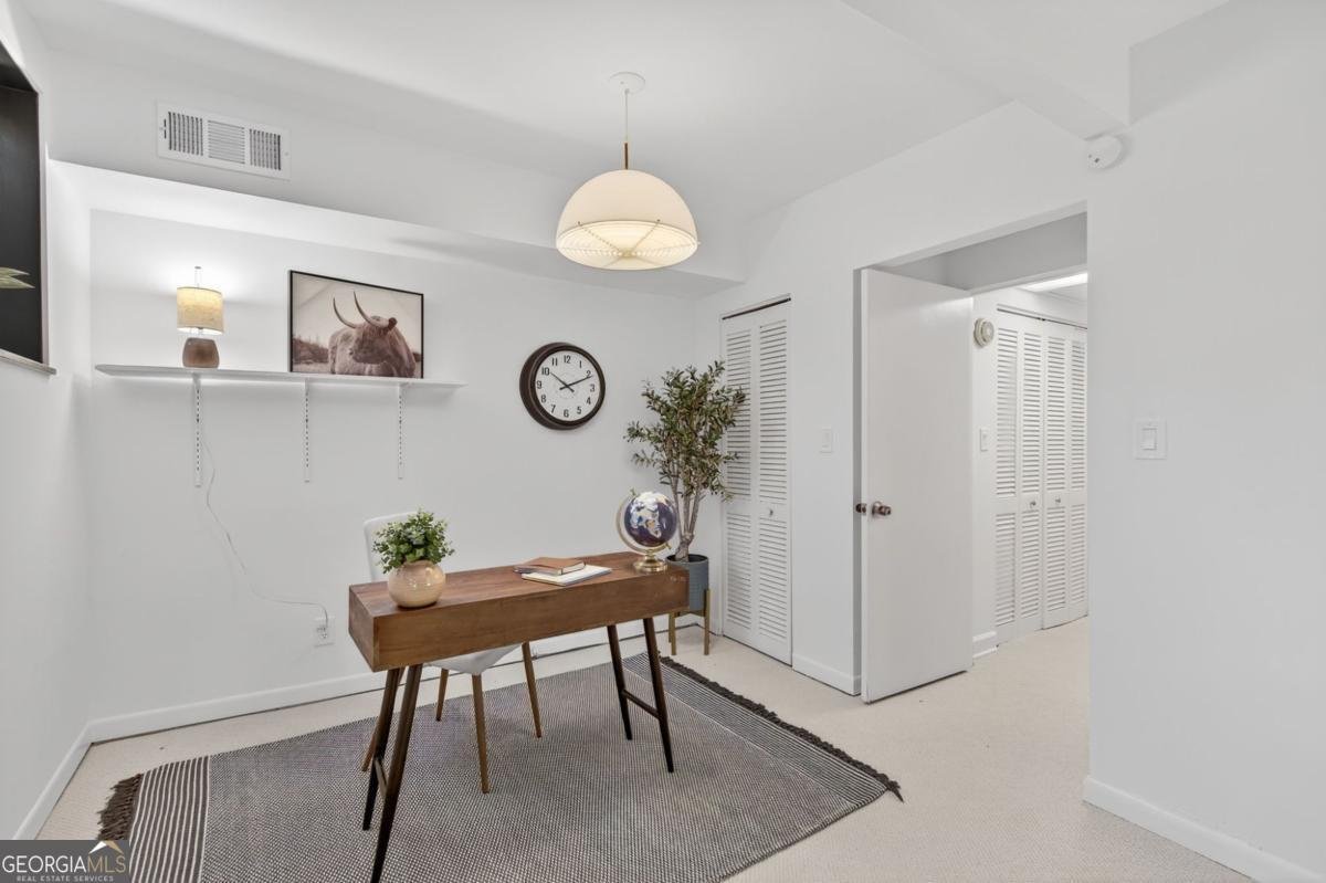 3813 Watkins Place Brookhaven - Photo 39