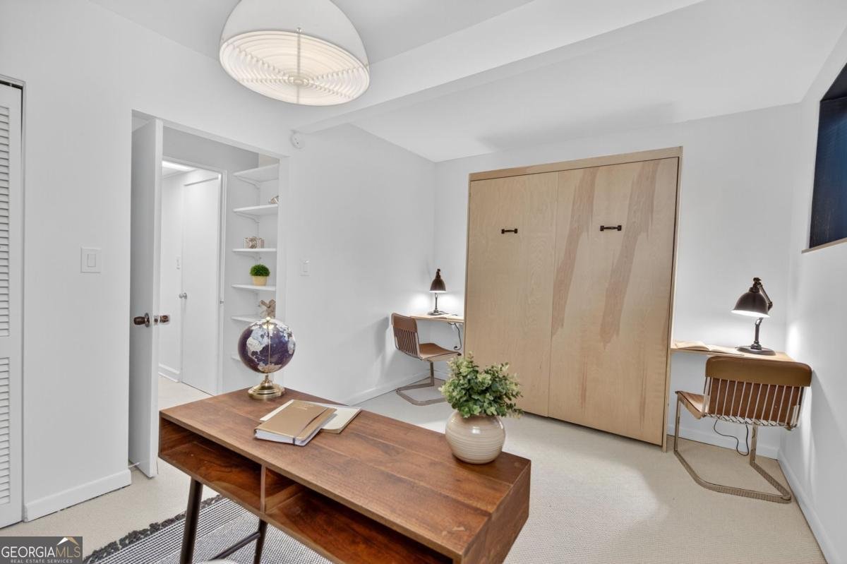 3813 Watkins Place Brookhaven - Photo 40