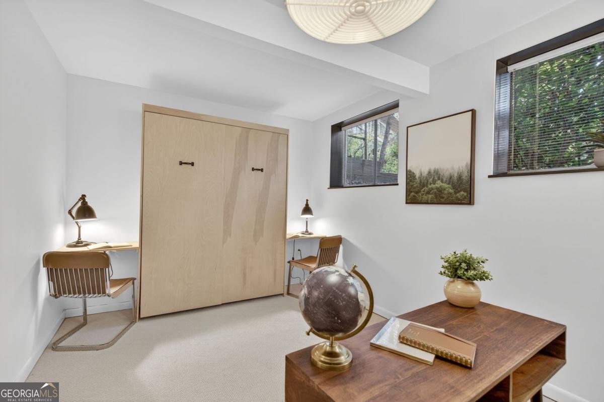 3813 Watkins Place Brookhaven - Photo 41